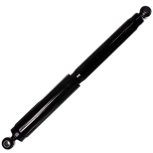 Rare Parts  Shock Absorber 51246