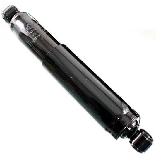 Rare Parts  Shock Absorber 51248