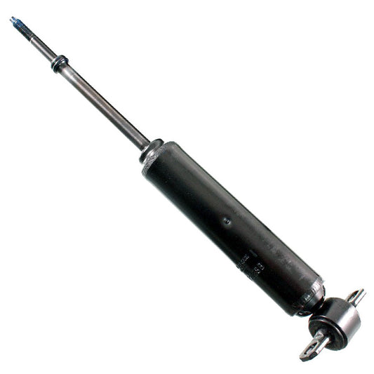 Rare Parts  Shock Absorber 51250