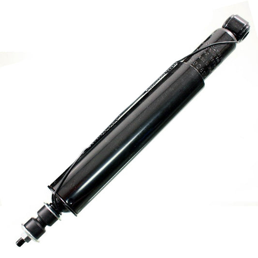 Rare Parts  Shock Absorber 51252