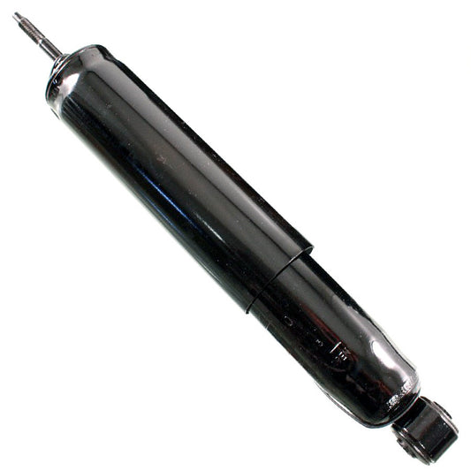 Rare Parts  Shock Absorber 51255