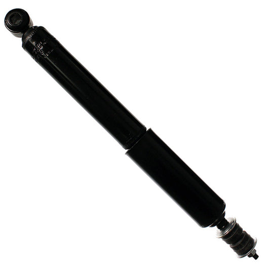 Rare Parts  Shock Absorber 51256