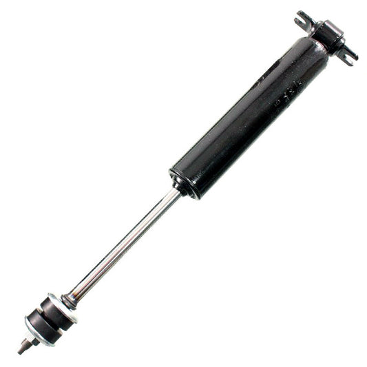 Rare Parts  Shock Absorber 51258