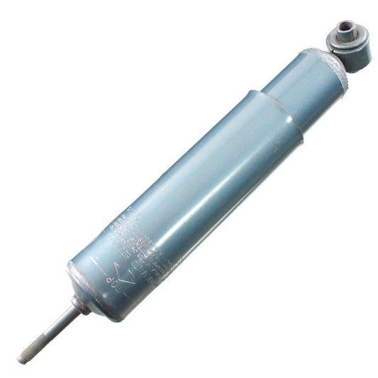 Rare Parts  Shock Absorber 51259