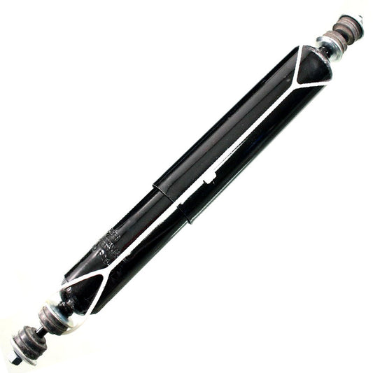 Rare Parts  Shock Absorber 51260