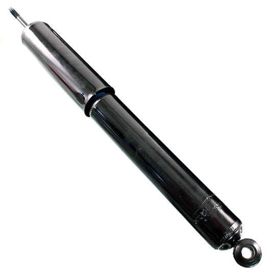 Rare Parts  Shock Absorber 51261