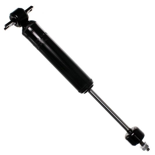 Rare Parts  Shock Absorber 51262