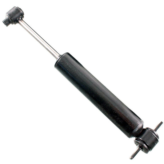 Rare Parts  Shock Absorber 51264