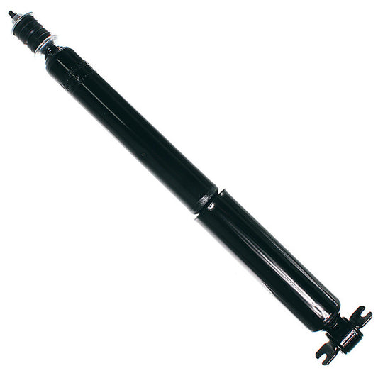 Rare Parts  Shock Absorber 51268