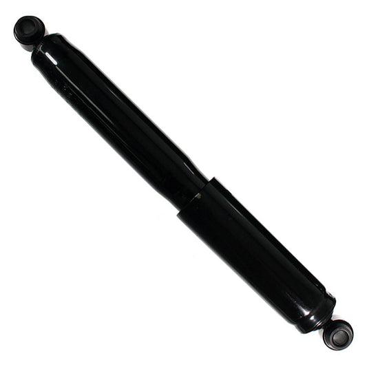 Rare Parts  Shock Absorber 51269