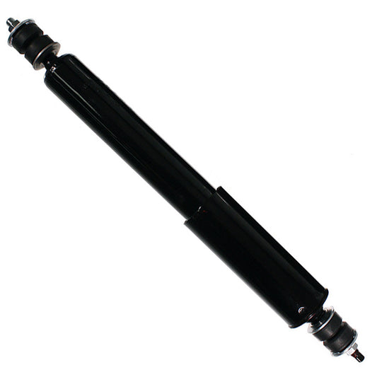 Rare Parts  Shock Absorber 51270