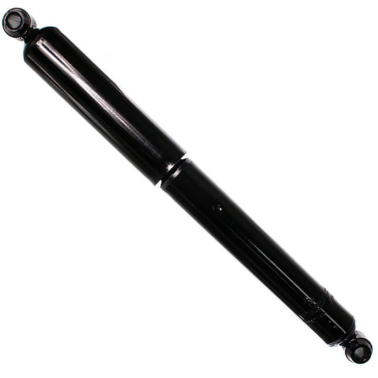 Rare Parts  Shock Absorber 51271