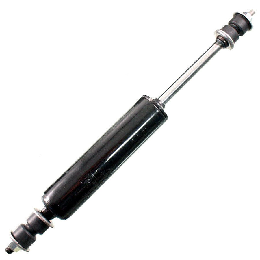 Rare Parts  Shock Absorber 51272