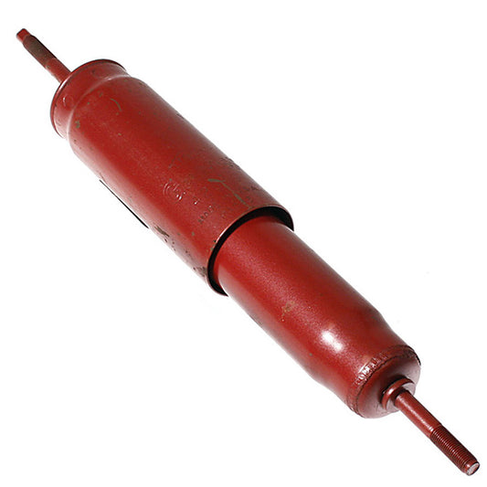 Rare Parts  Shock Absorber 51274