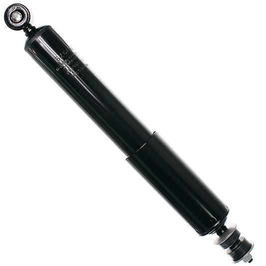Rare Parts  Shock Absorber 51275