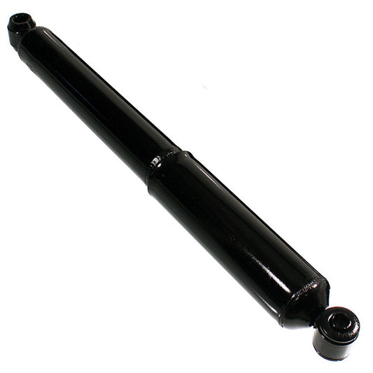 Rare Parts  Shock Absorber 51277