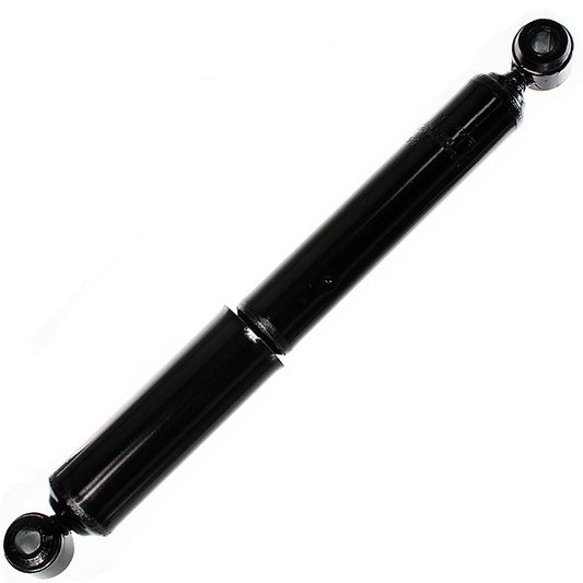 Rare Parts  Shock Absorber 51278
