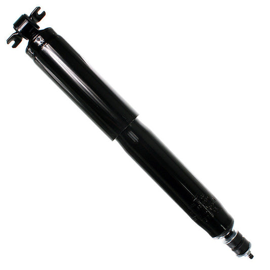 Rare Parts  Shock Absorber 51279