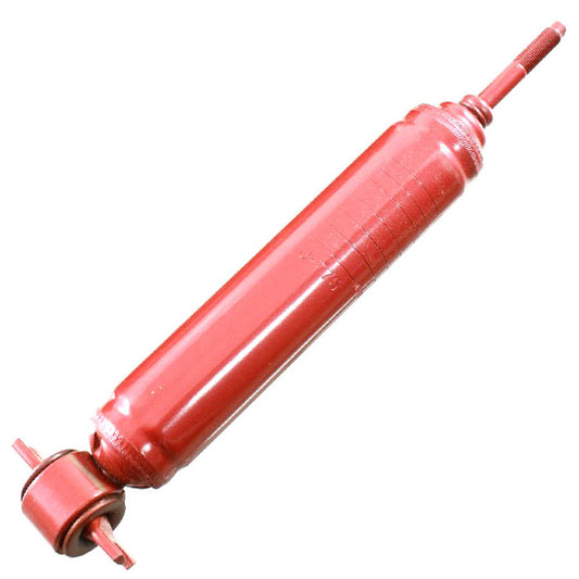 Rare Parts  Shock Absorber 51280
