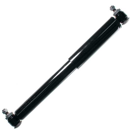 Rare Parts  Shock Absorber 51282