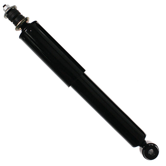 Rare Parts  Shock Absorber 51284