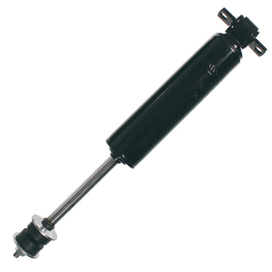 Rare Parts  Shock Absorber 51285