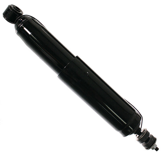 Rare Parts  Shock Absorber 51286