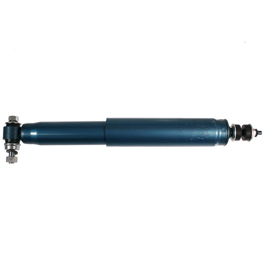Rare Parts  Shock Absorber 51287