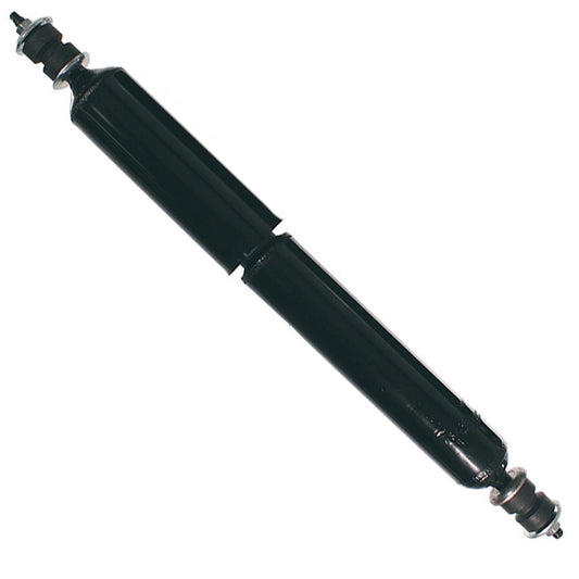 Rare Parts  Shock Absorber 51288
