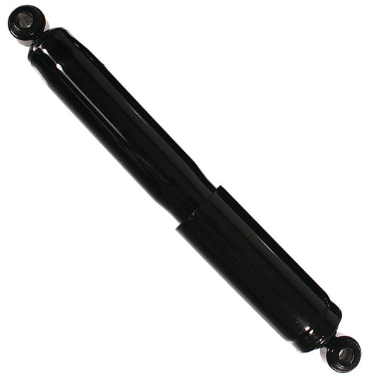 Rare Parts  Shock Absorber 51289