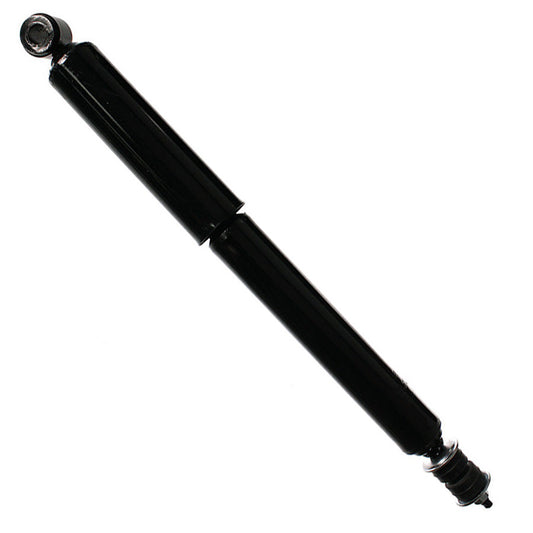 Rare Parts  Shock Absorber 51290