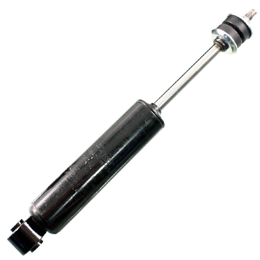 Rare Parts  Shock Absorber 51292