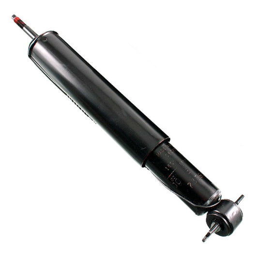 Rare Parts  Shock Absorber 51293