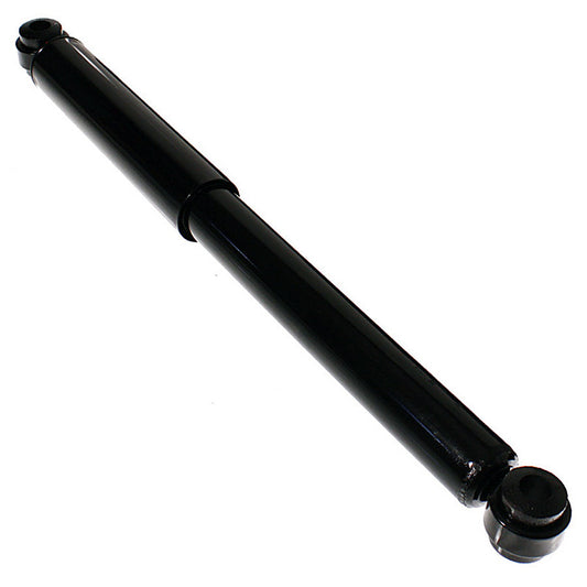 Rare Parts  Shock Absorber 51294