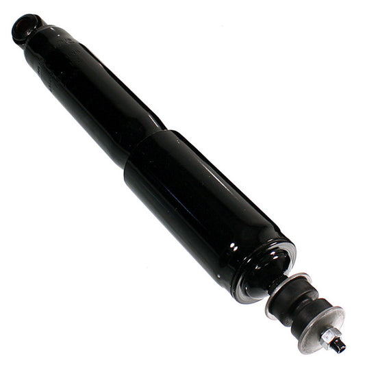 Rare Parts  Shock Absorber 51295