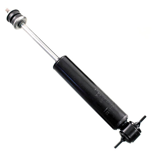 Rare Parts  Shock Absorber 51296