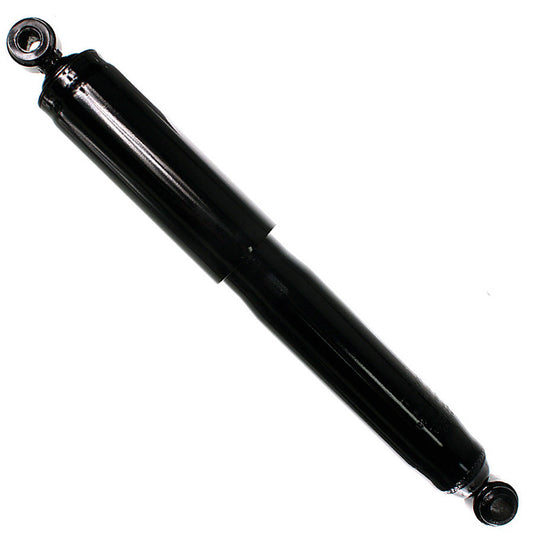 Rare Parts  Shock Absorber 51297