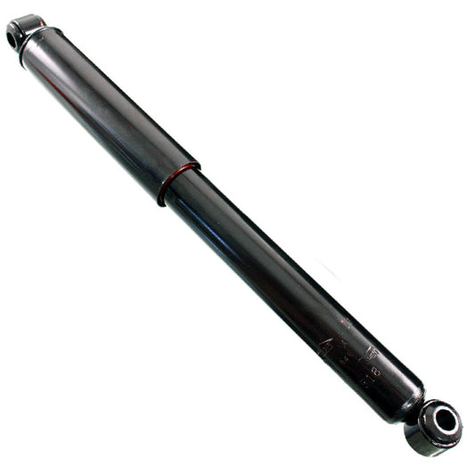 Rare Parts  Shock Absorber 51298