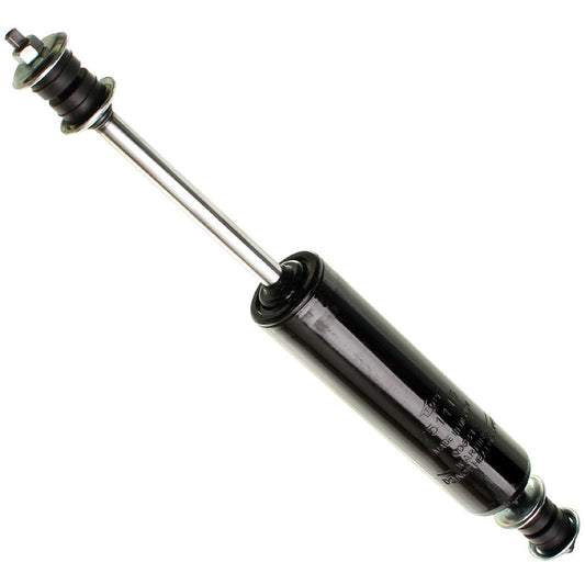 Rare Parts  Shock Absorber 51299