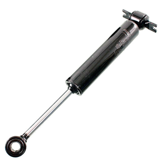 Rare Parts  Shock Absorber 51300