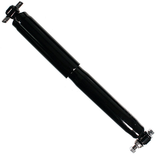 Rare Parts  Shock Absorber 51301
