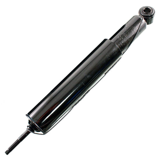Rare Parts  Shock Absorber 51302