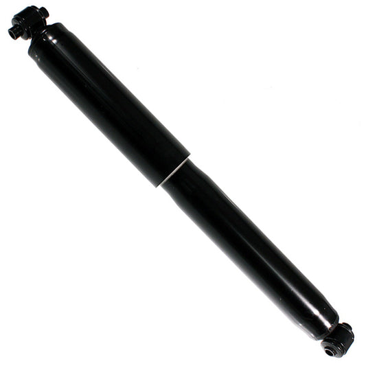 Rare Parts  Shock Absorber 51303