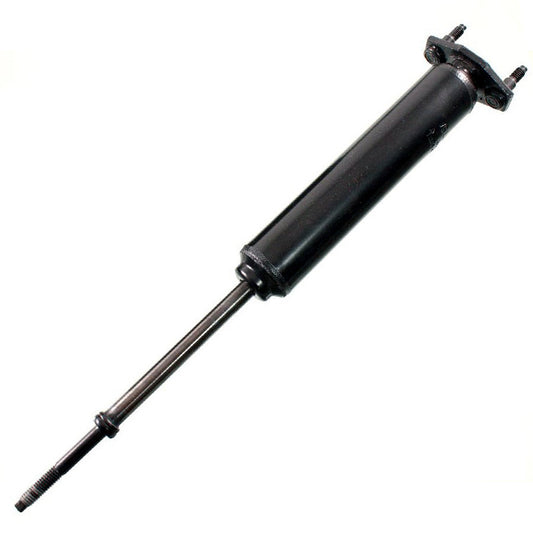 Rare Parts  Shock Absorber 51304