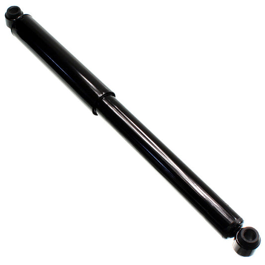 Rare Parts  Shock Absorber 51305