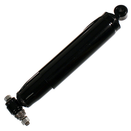 Rare Parts  Shock Absorber 51307