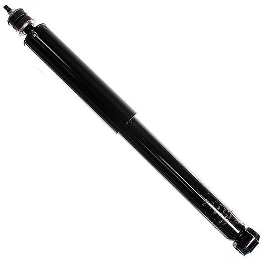 Rare Parts  Shock Absorber 51308