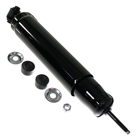 Rare Parts  Shock Absorber 51309