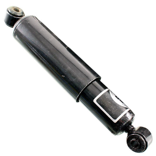 Rare Parts  Shock Absorber 51313
