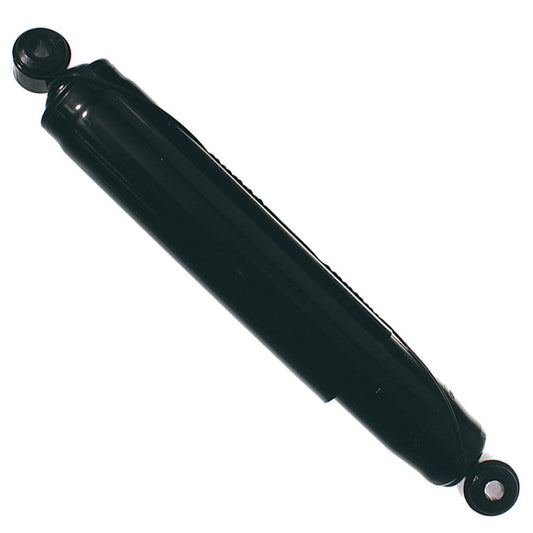 Rare Parts  Shock Absorber 51315